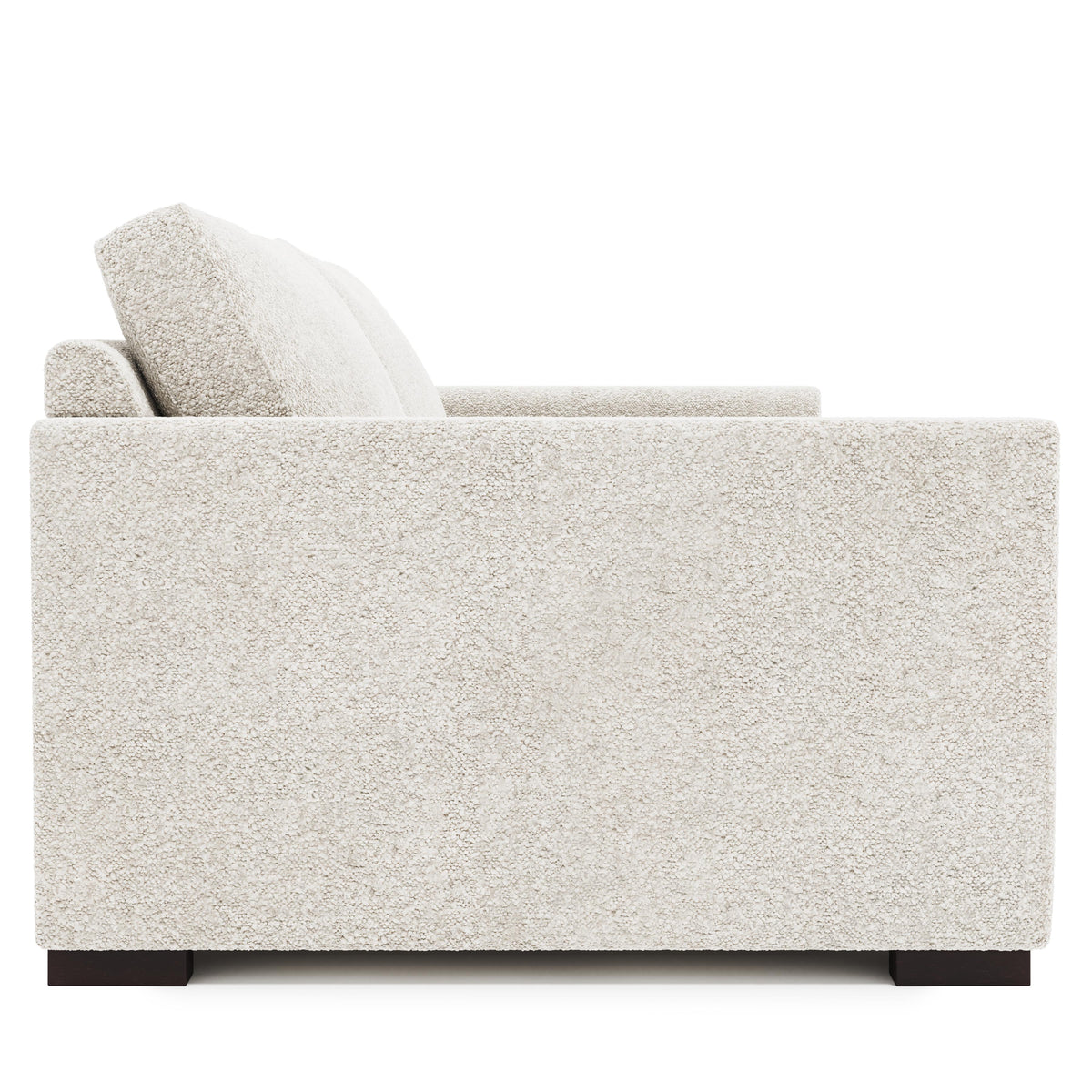 Nicolette Fabric Sofa