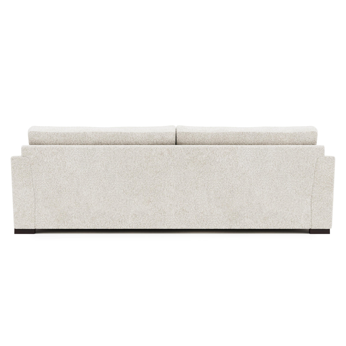 Nicolette Fabric Sofa
