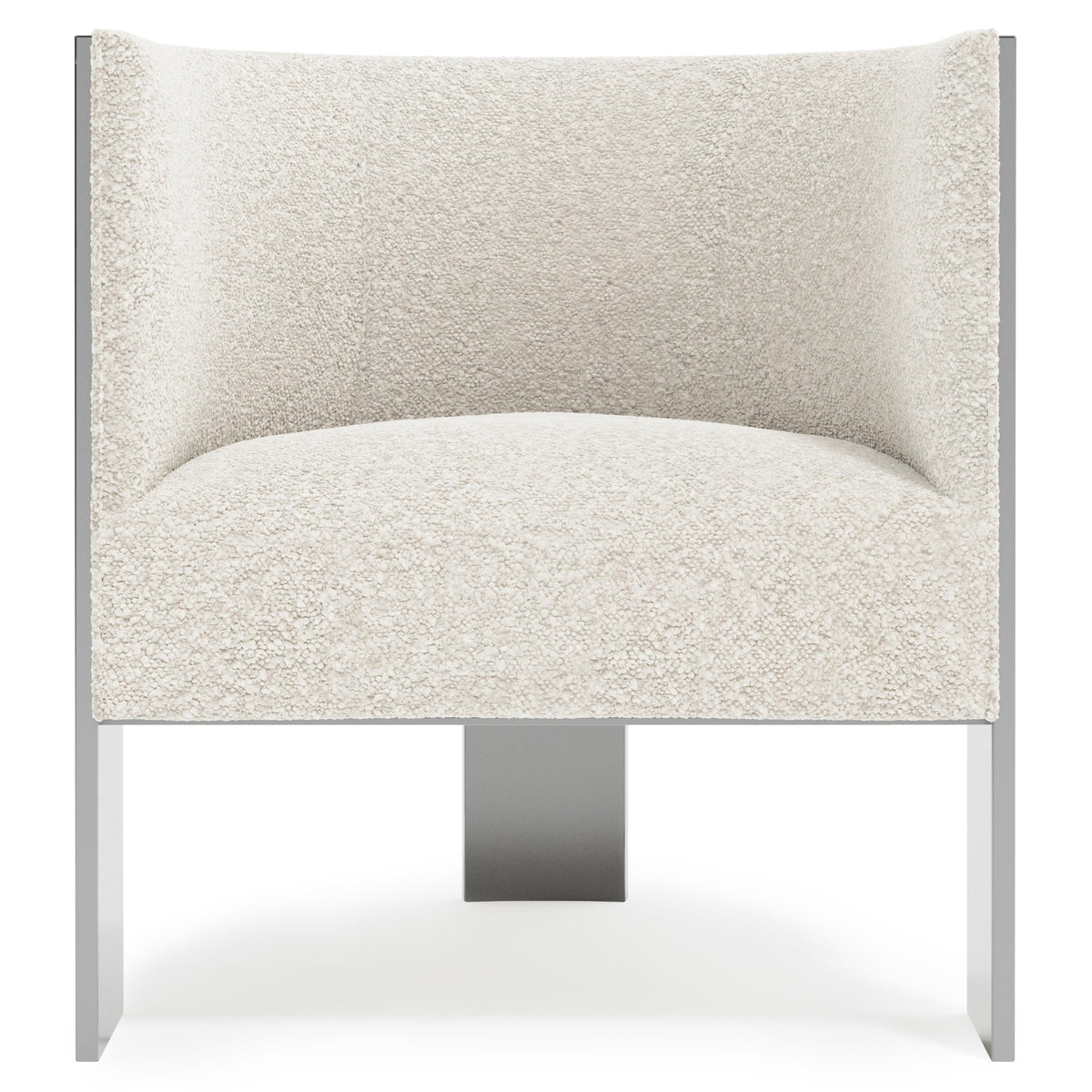Cosway Fabric Chair