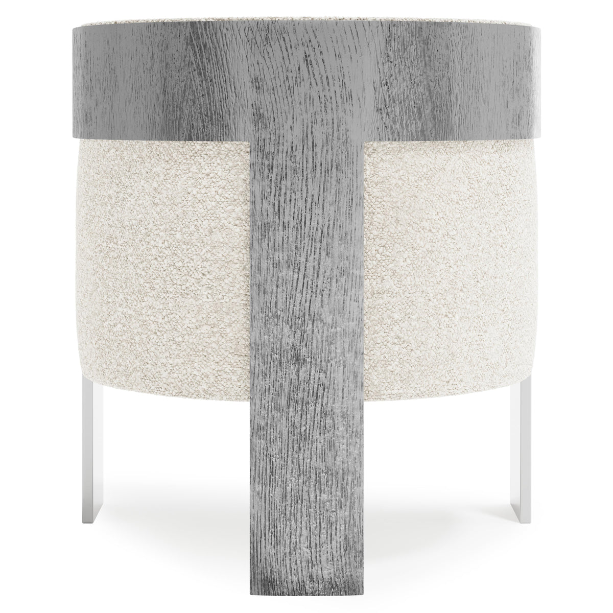 Cosway Fabric Chair