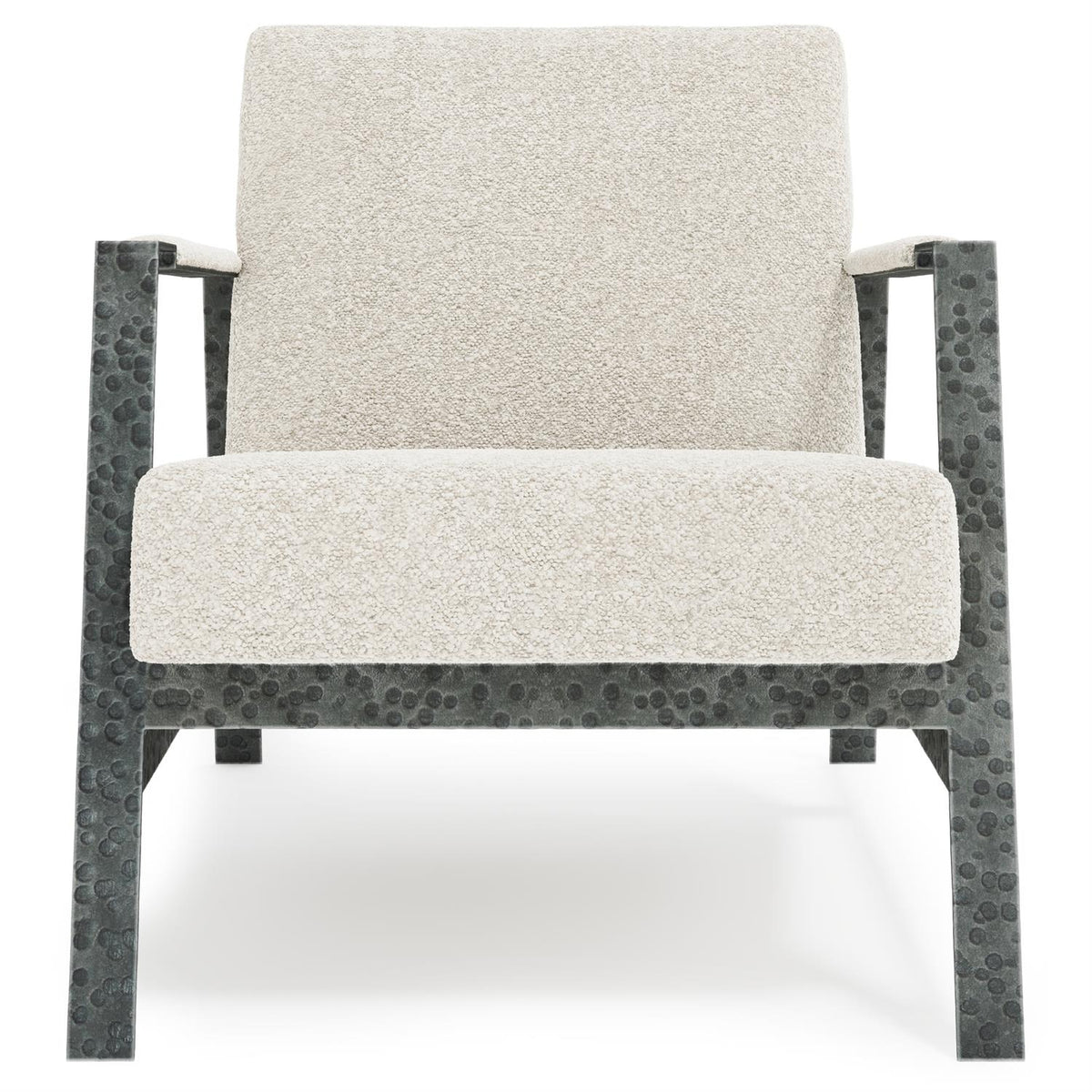Jaxson Fabric Chair