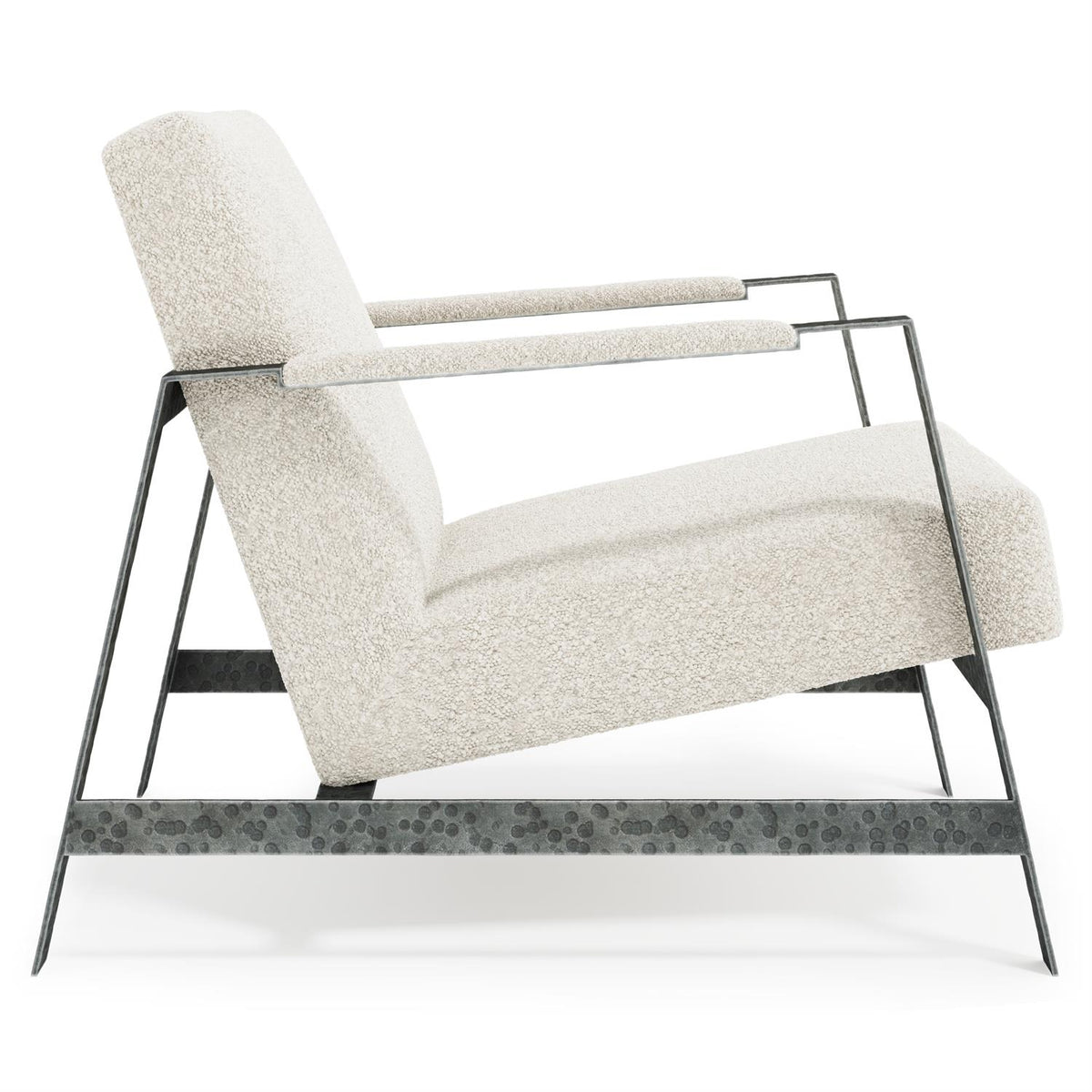 Jaxson Fabric Chair