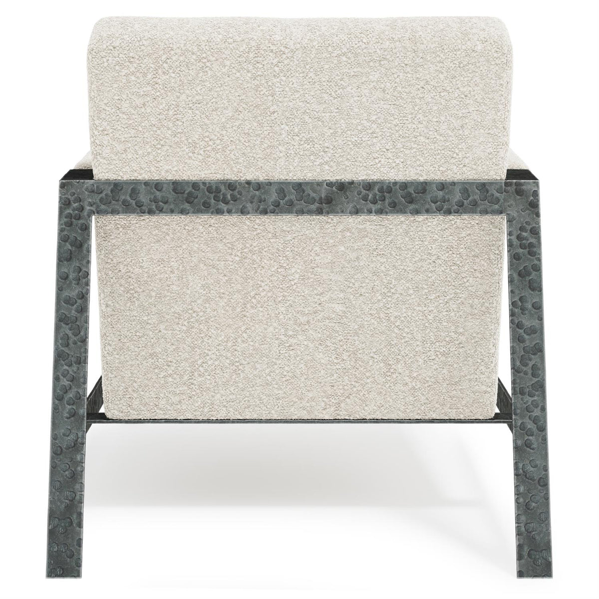 Jaxson Fabric Chair