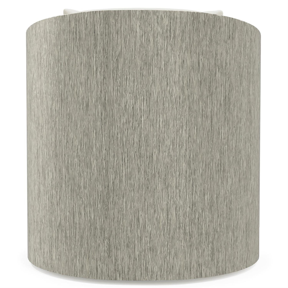 Eliot Leather Swivel Chair