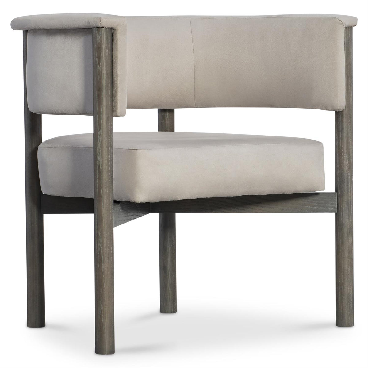 Corbin Fabric Chair