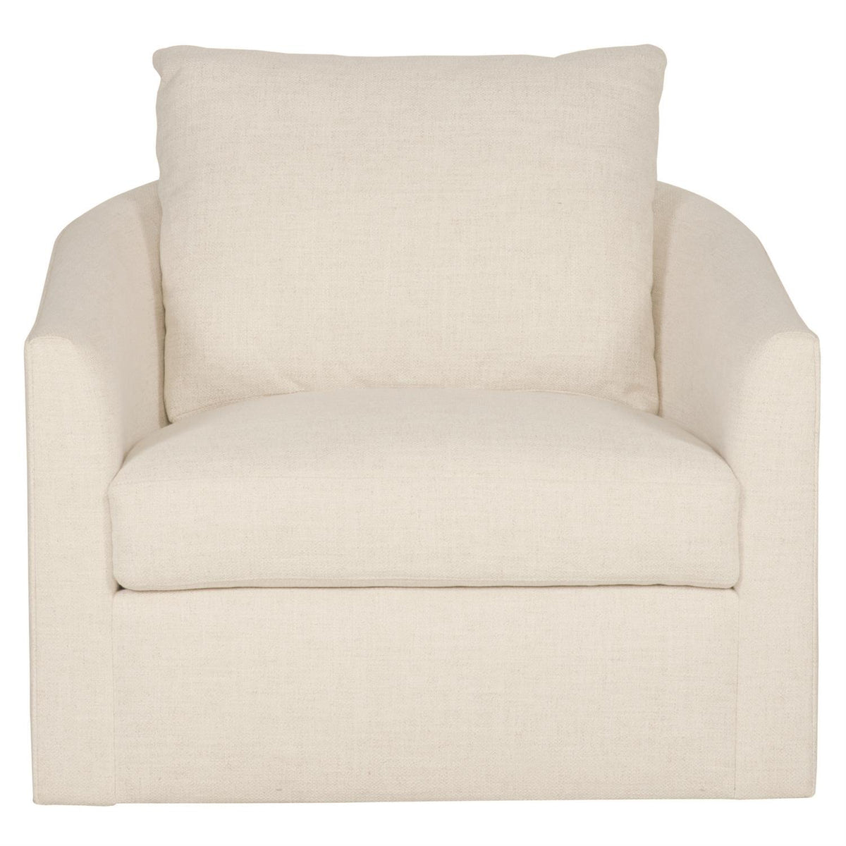Astoria Fabric Chair