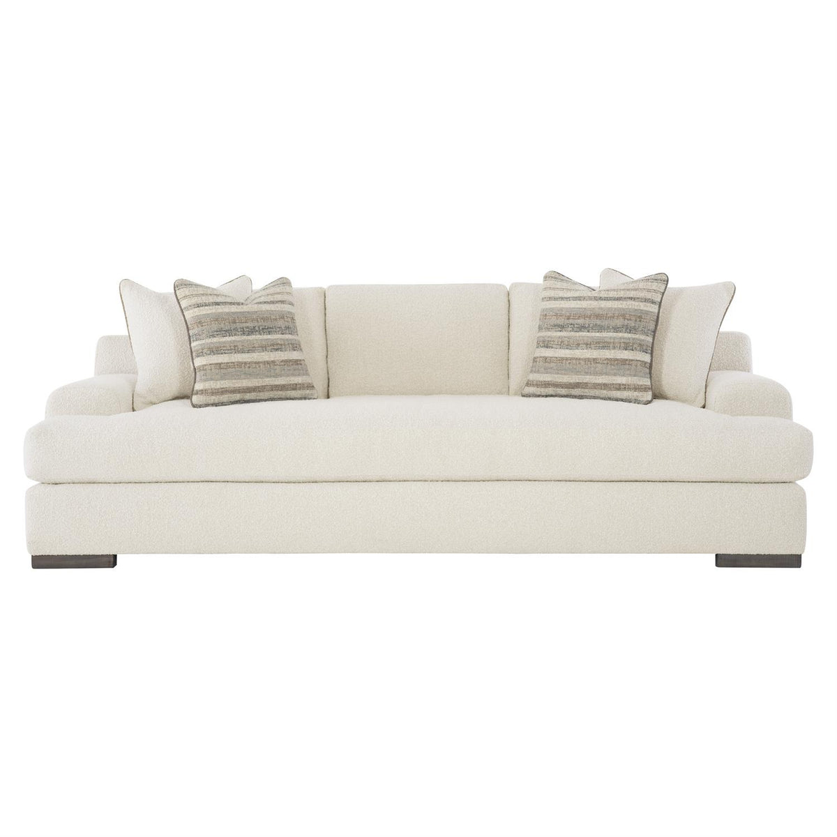 Andie Fabric Sofa