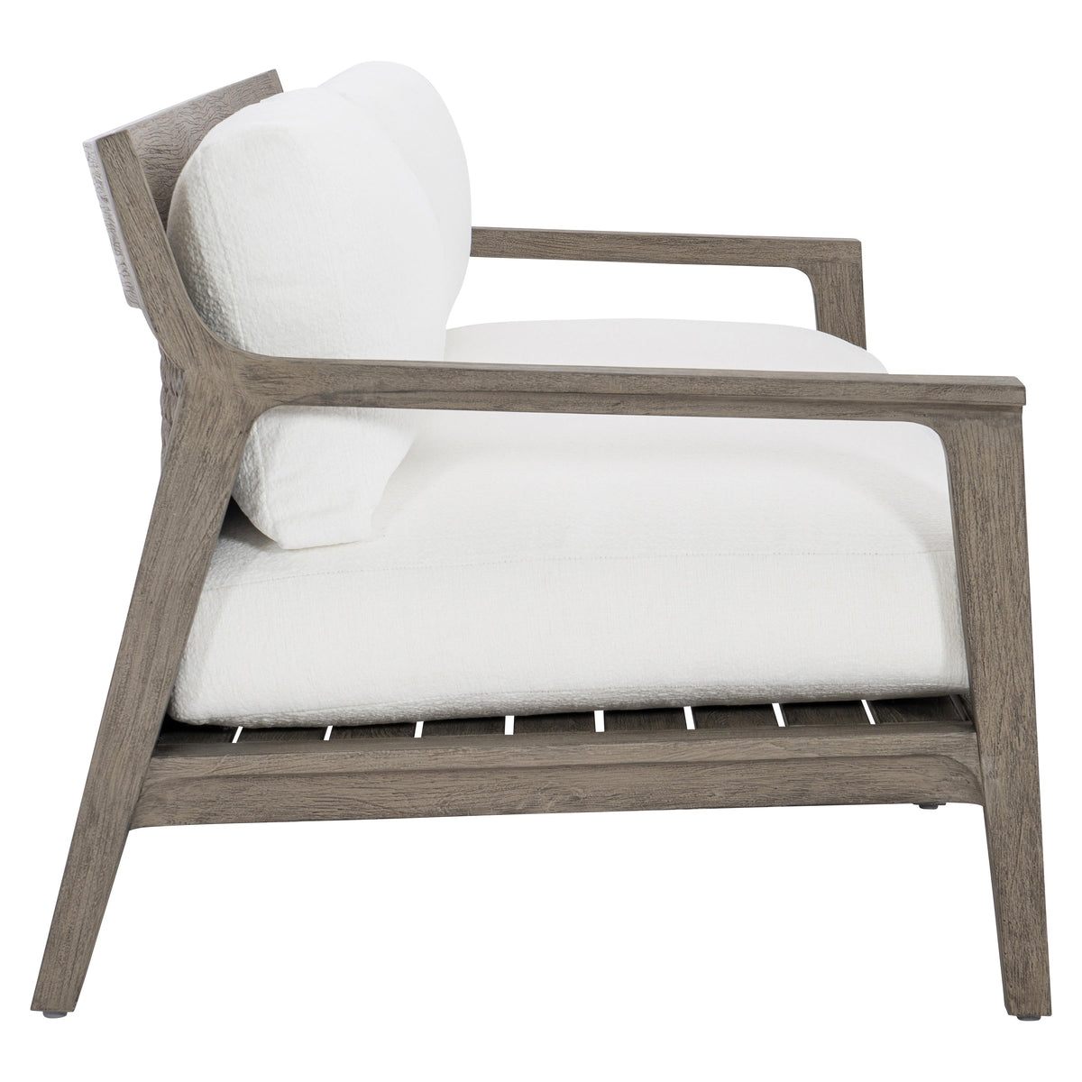 Ibiza Outdoor Sofa - Bernhardt Living (BRH-1481)