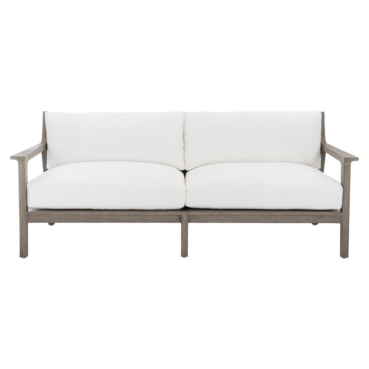 Ibiza Outdoor Sofa - Bernhardt Living (BRH-1481)