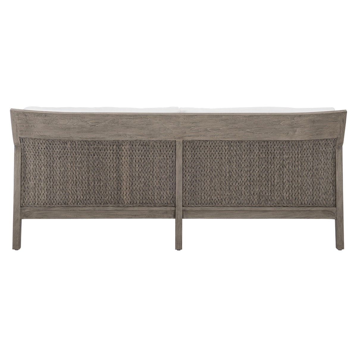 Ibiza Outdoor Sofa - Bernhardt Living (BRH-1481)
