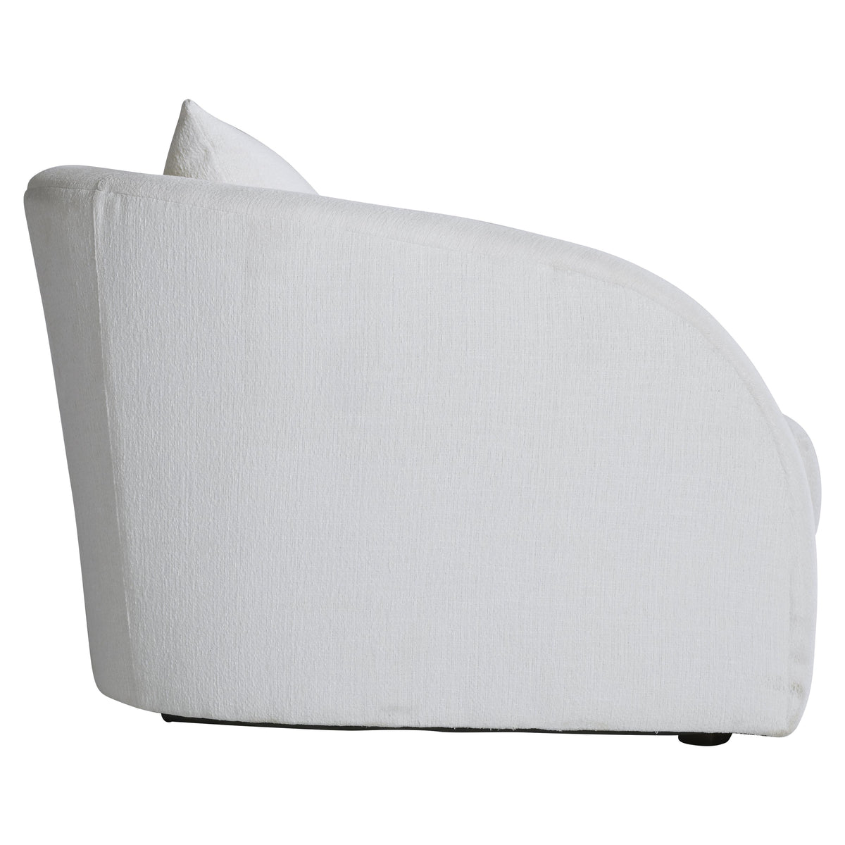 Palermo Outdoor Sofa - Bernhardt Living (BRH-1033)