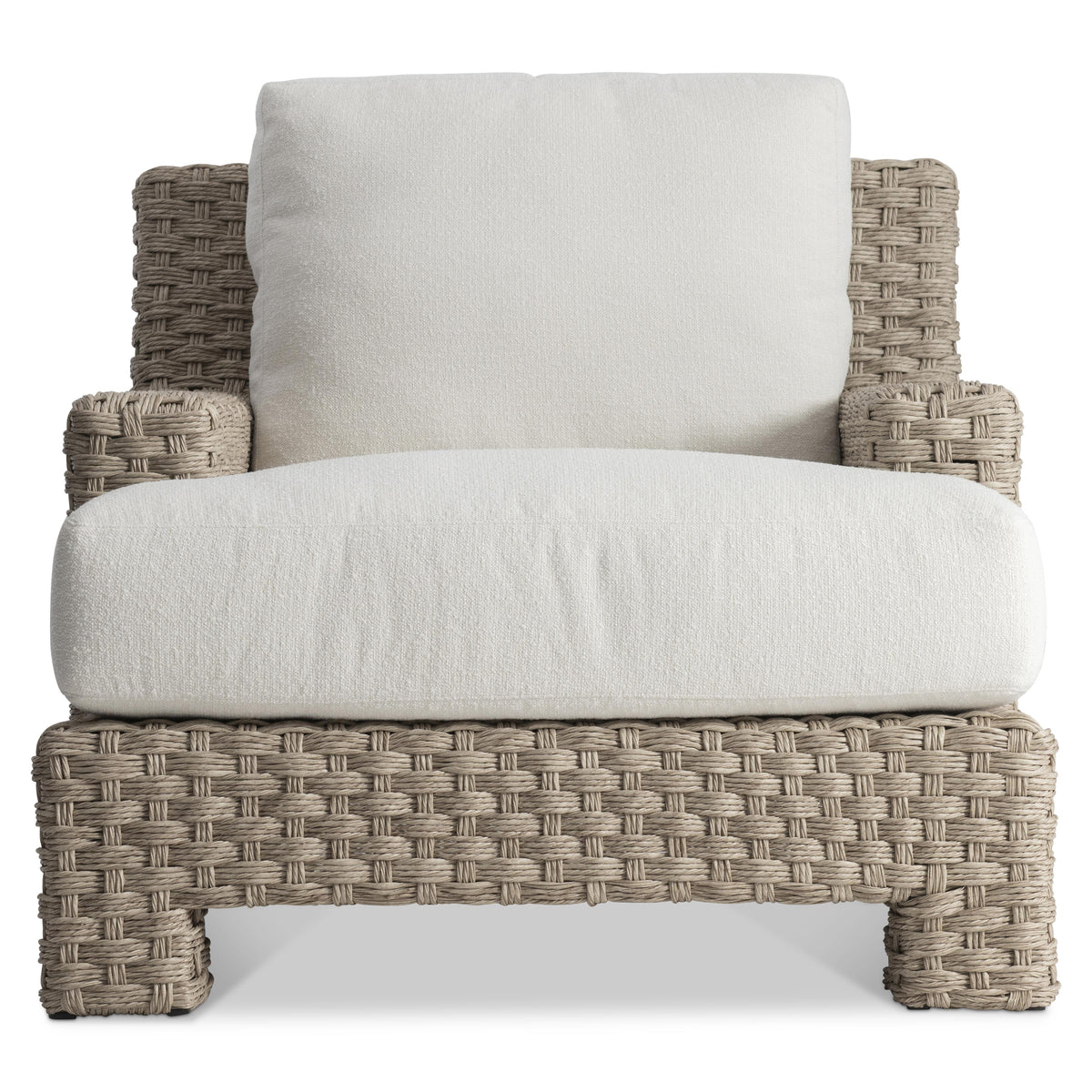 Trieste Outdoor Chair - Bernhardt Living (BRH-1401)