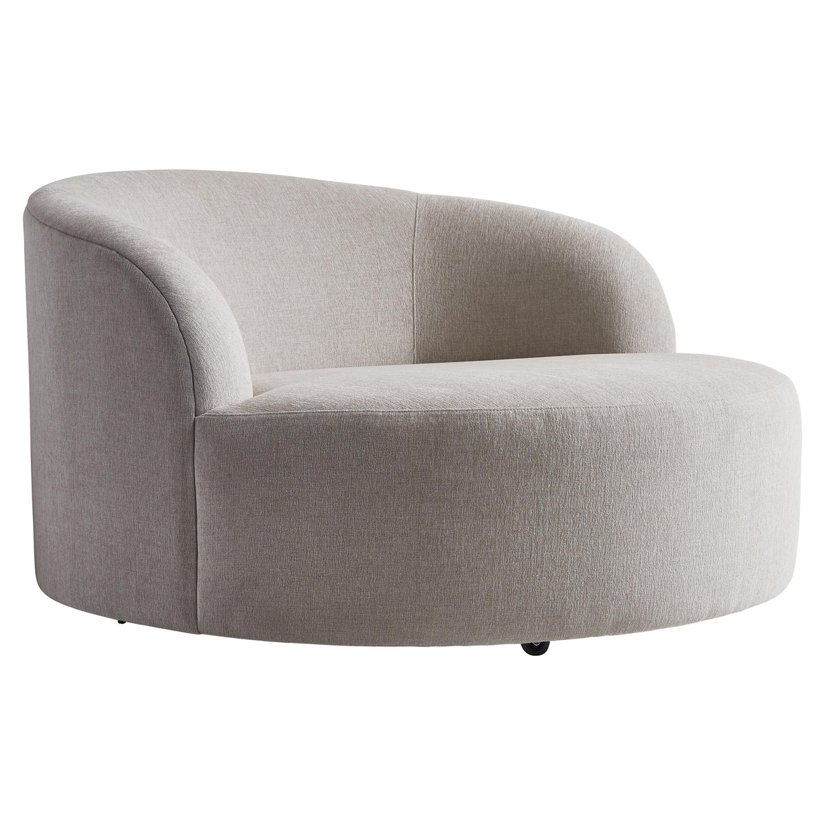 Symi Outdoor Swivel Daybed