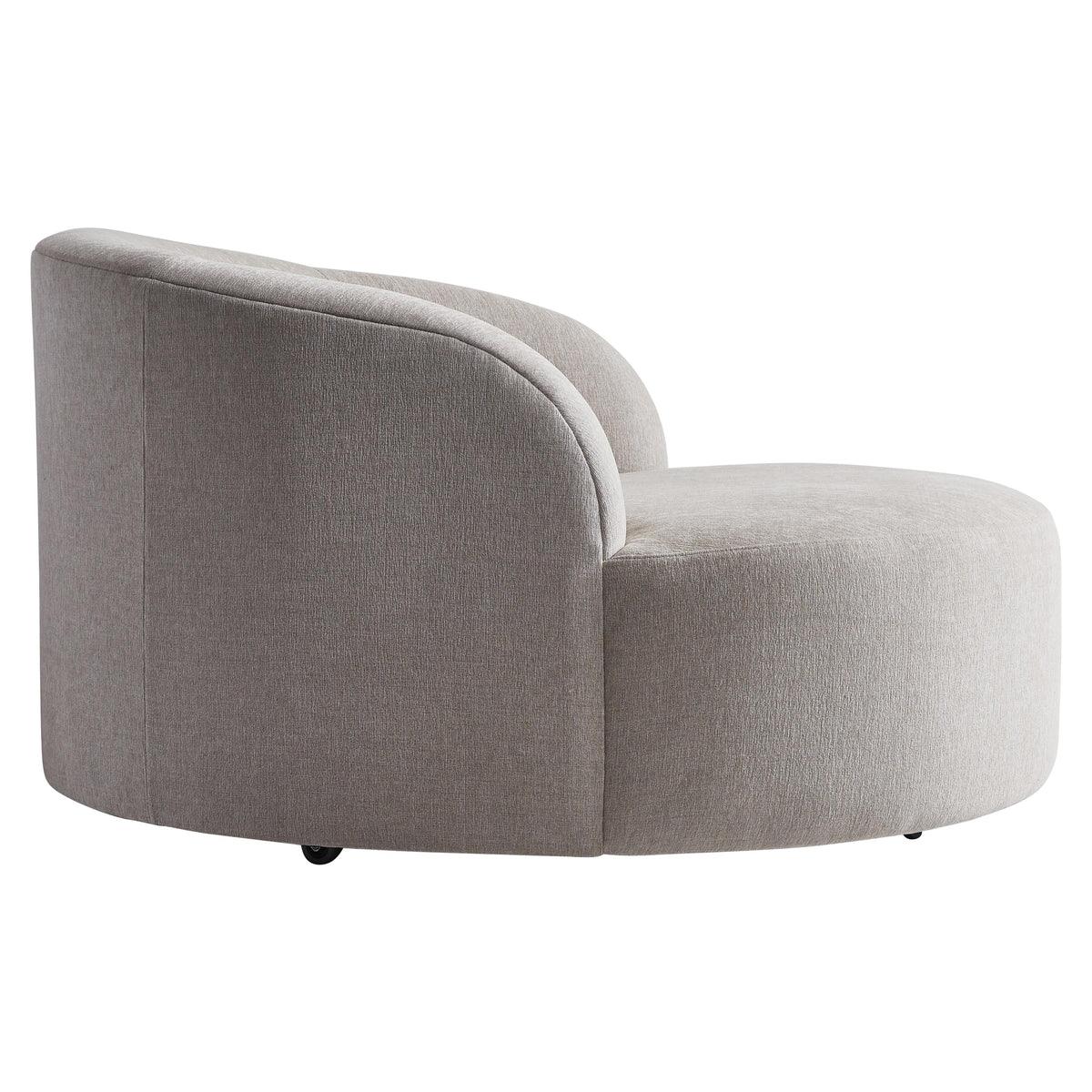 Symi Outdoor Swivel Daybed - Bernhardt Living (BRH-1044)