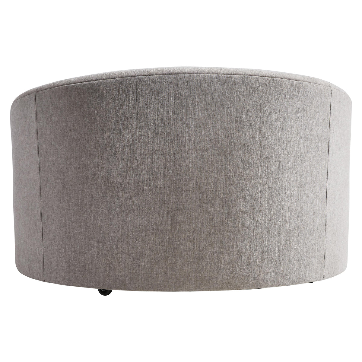 Symi Outdoor Swivel Daybed - Bernhardt Living (BRH-1044)
