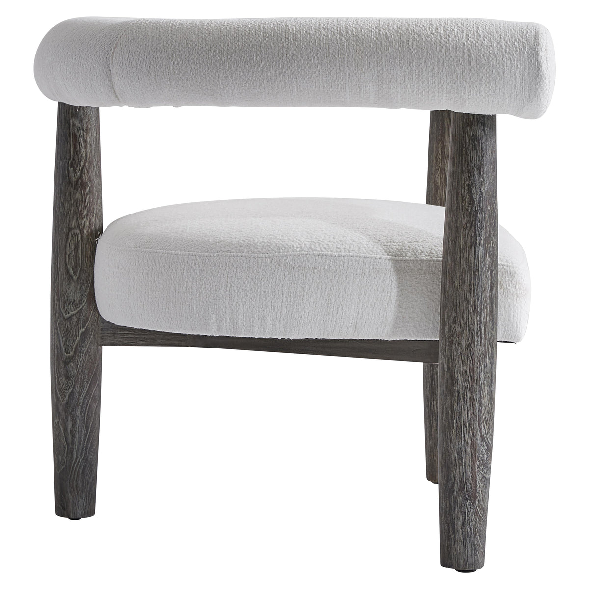 Marin Outdoor Chair - Bernhardt Living (BRH-1447)