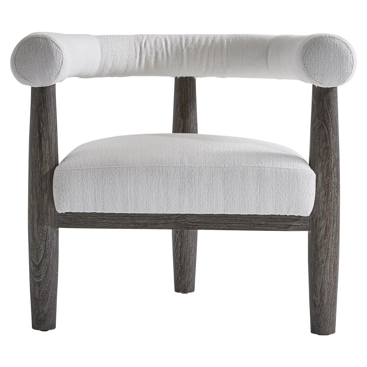 Marin Outdoor Chair - Bernhardt Living (BRH-1447)