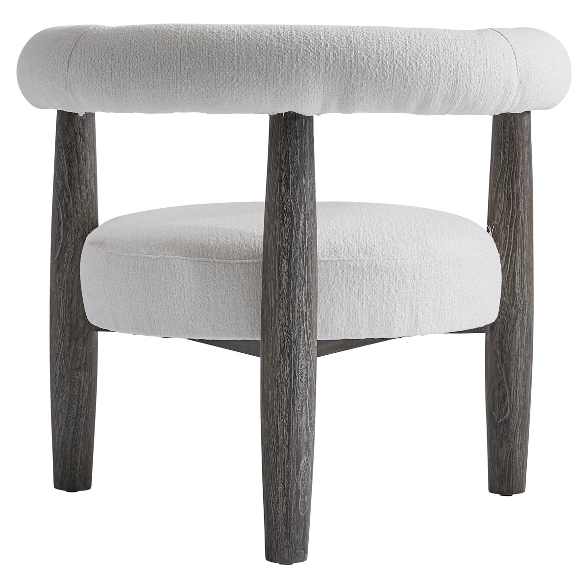 Marin Outdoor Chair - Bernhardt Living (BRH-1447)