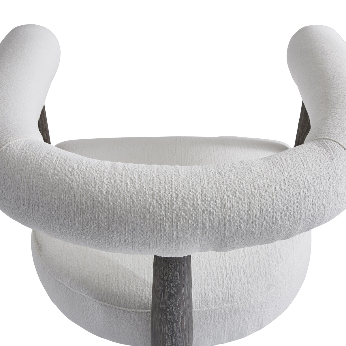 Marin Outdoor Chair - Bernhardt Living (BRH-1447)