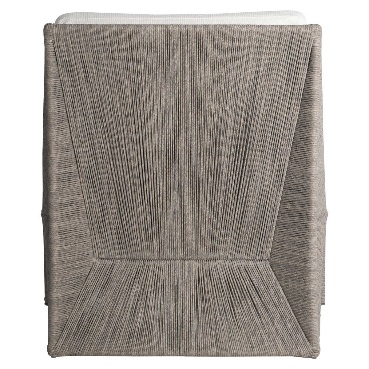 Origami Outdoor Chair - Bernhardt Living (BRH-1041)