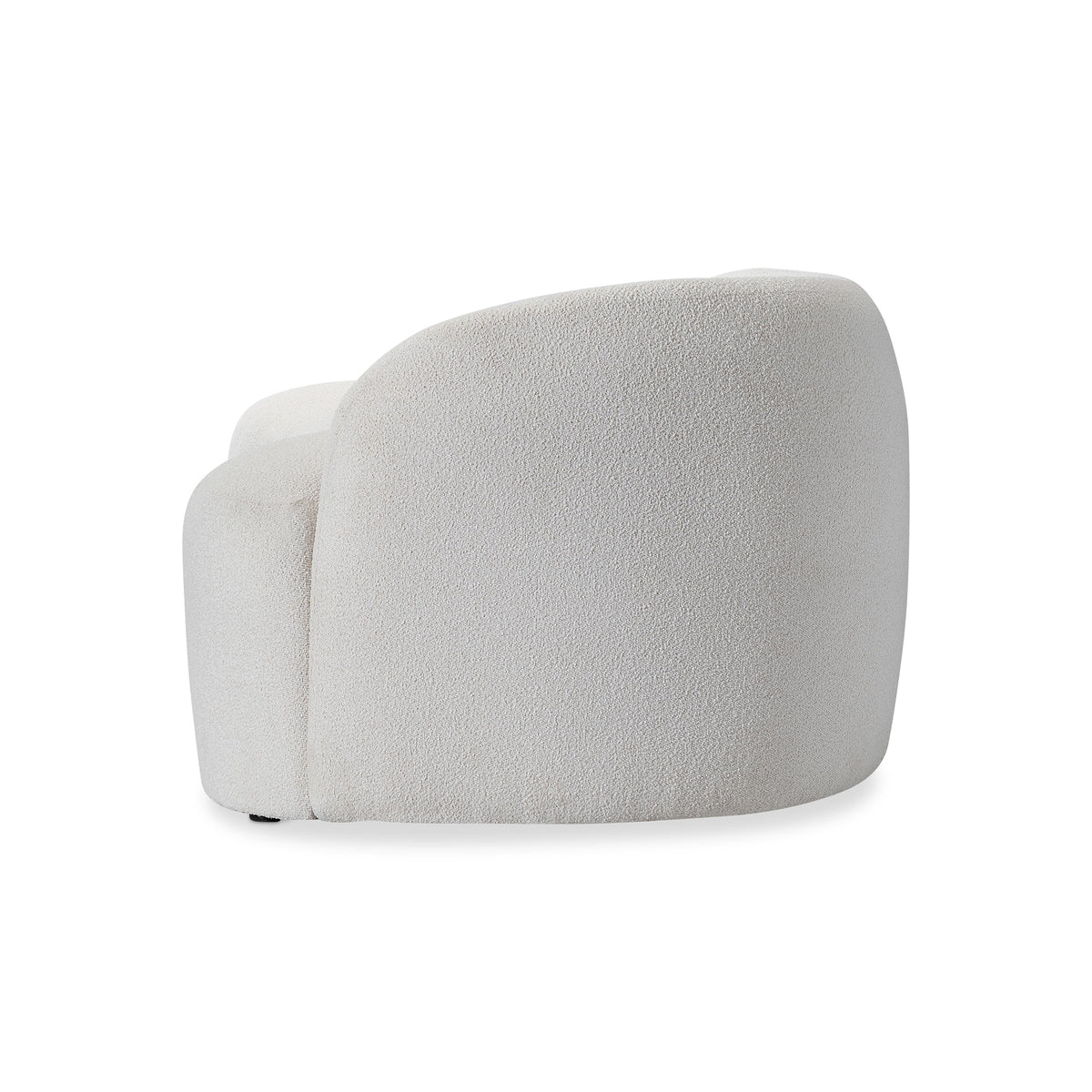 Alura Outdoor Right Arm Sofa - Bernhardt Living (BRH-1045)