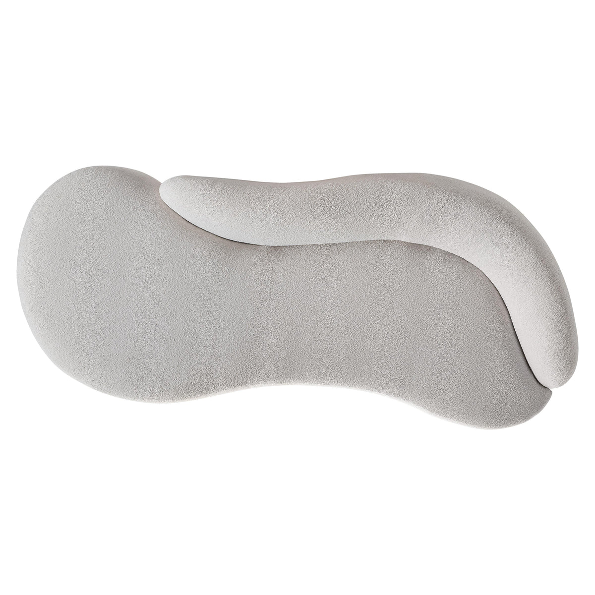 Alura Outdoor Right Arm Sofa - Bernhardt Living (BRH-1045)
