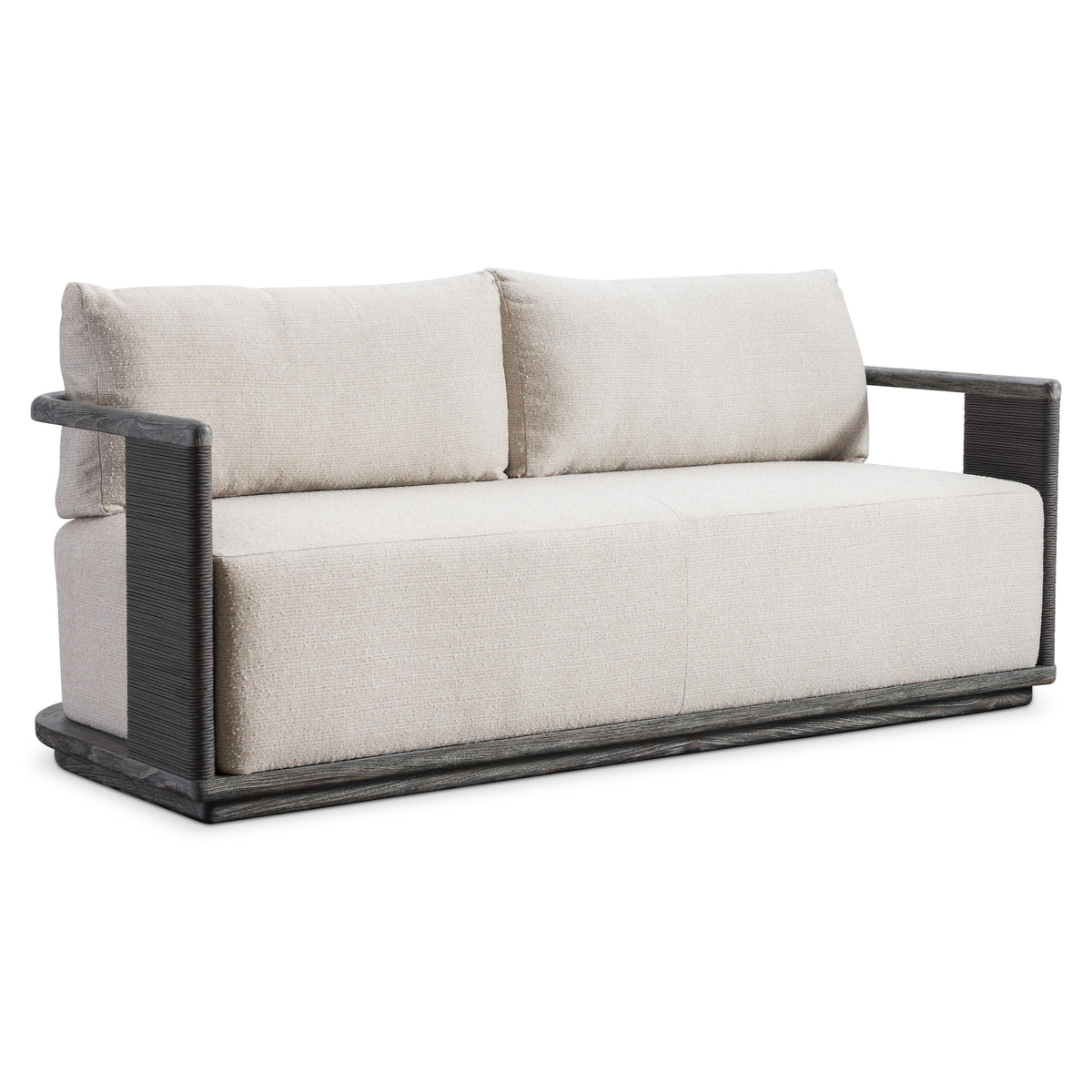 Andros Outdoor Sofa