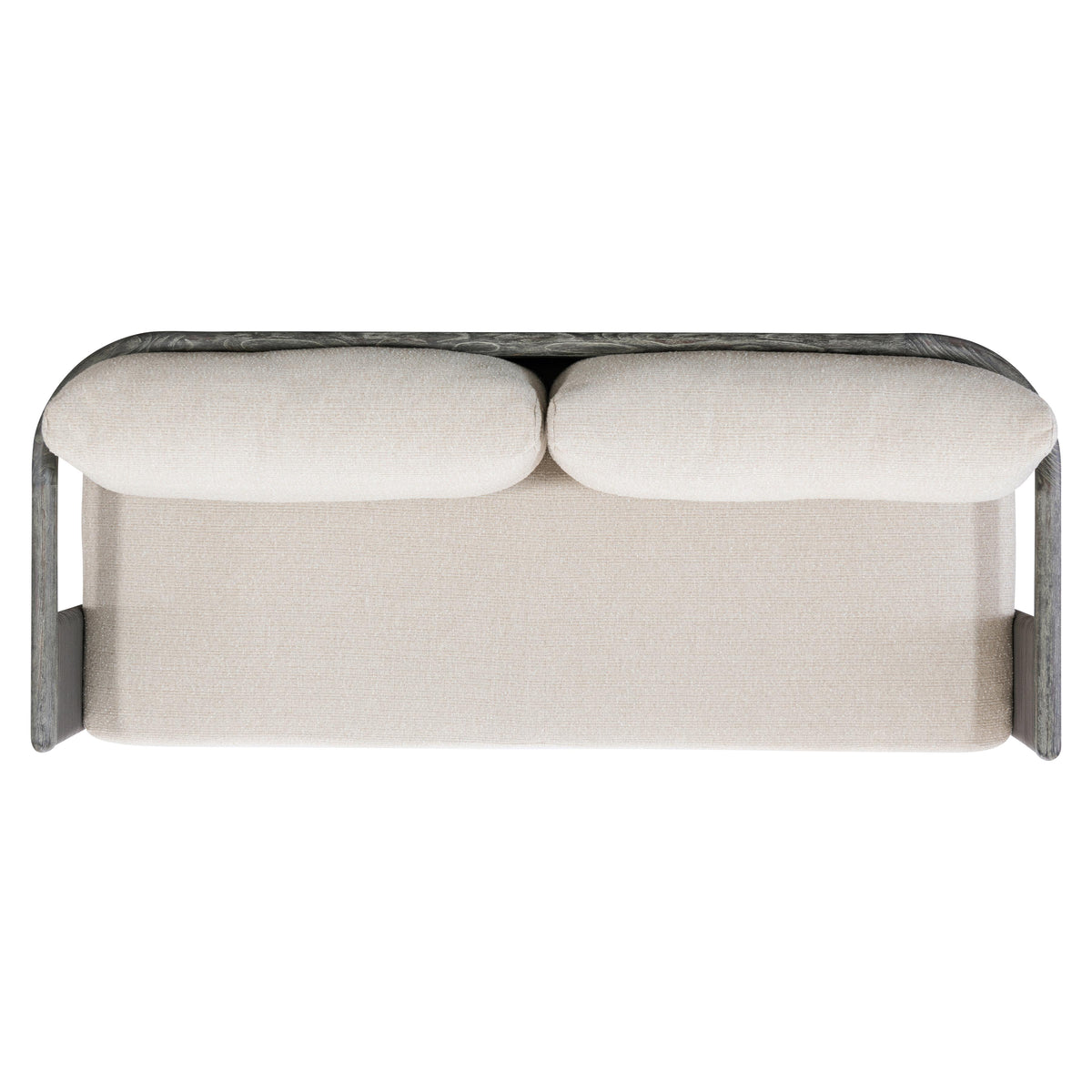 Andros Outdoor Sofa - Bernhardt Living (BRH-1040)