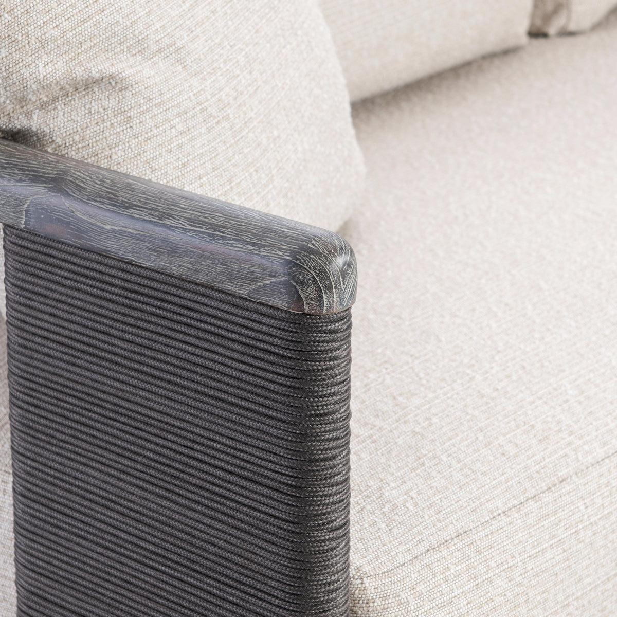 Andros Outdoor Sofa - Bernhardt Living (BRH-1040)