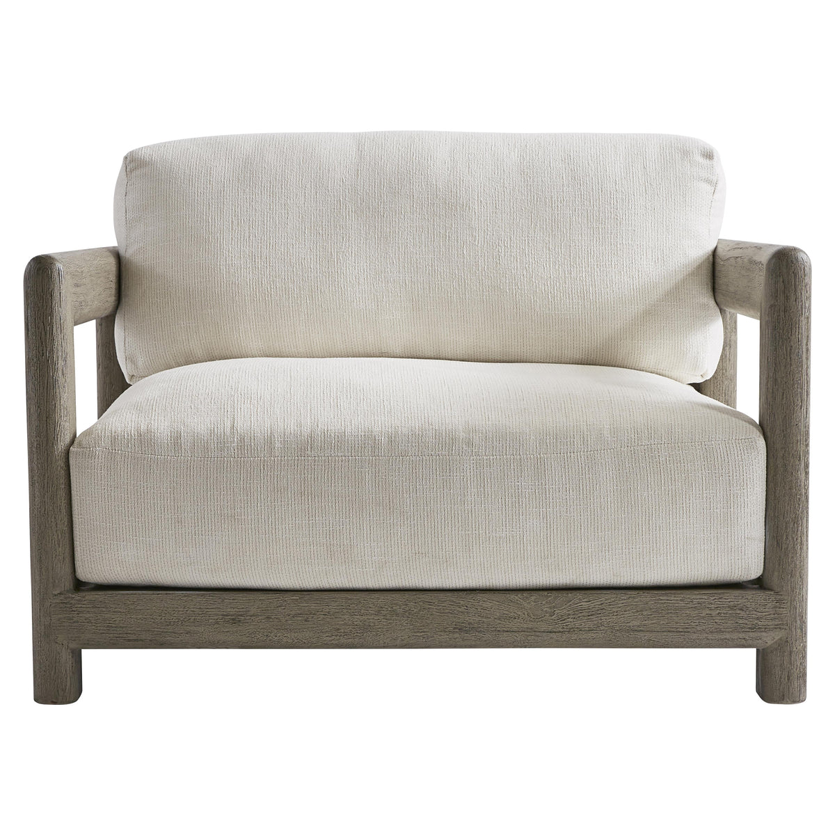 Montaigne Outdoor Chair 1/2 - Bernhardt Living (BRH-1439)