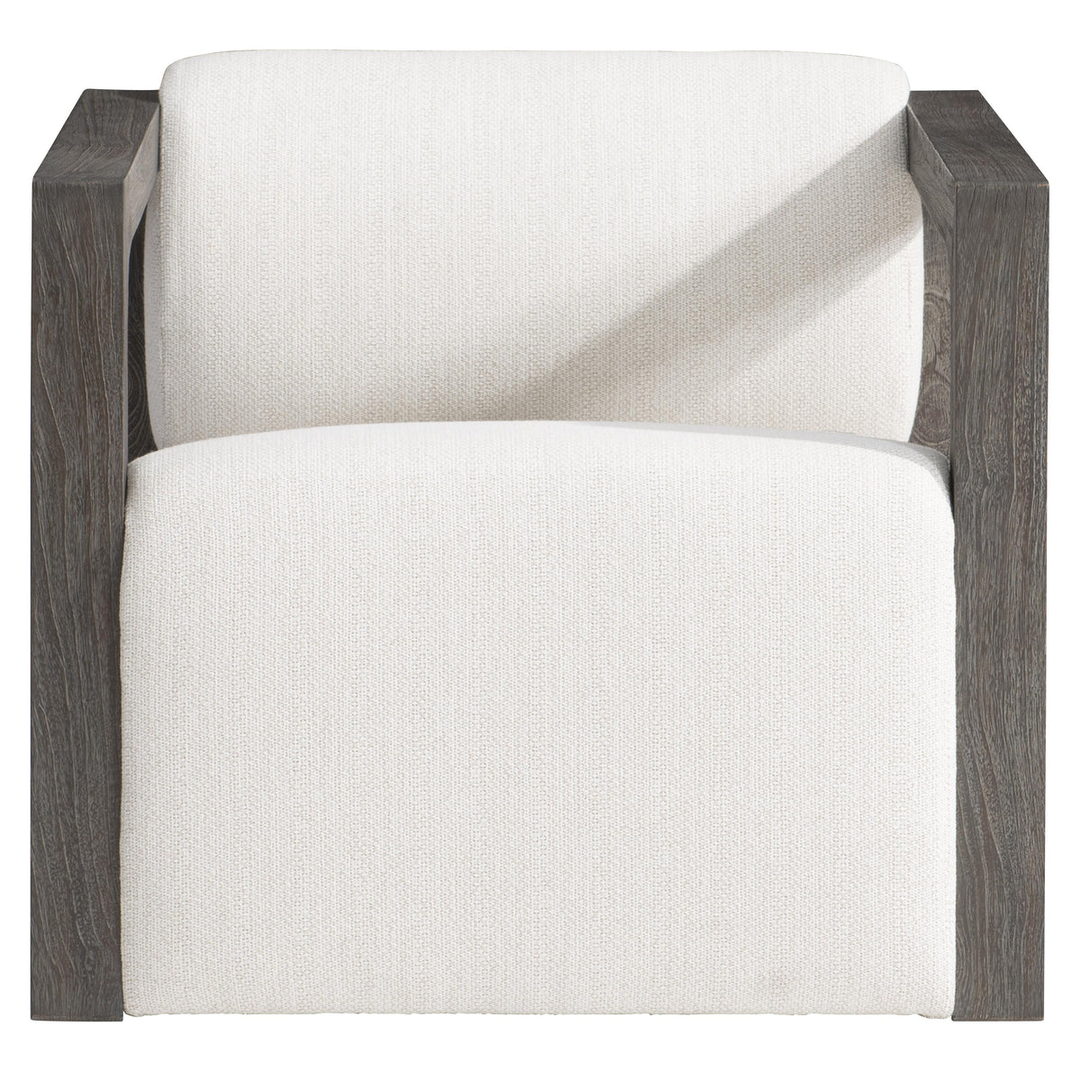 Leilani Outdoor Swivel Chair - Bernhardt Living (BRH-1444)