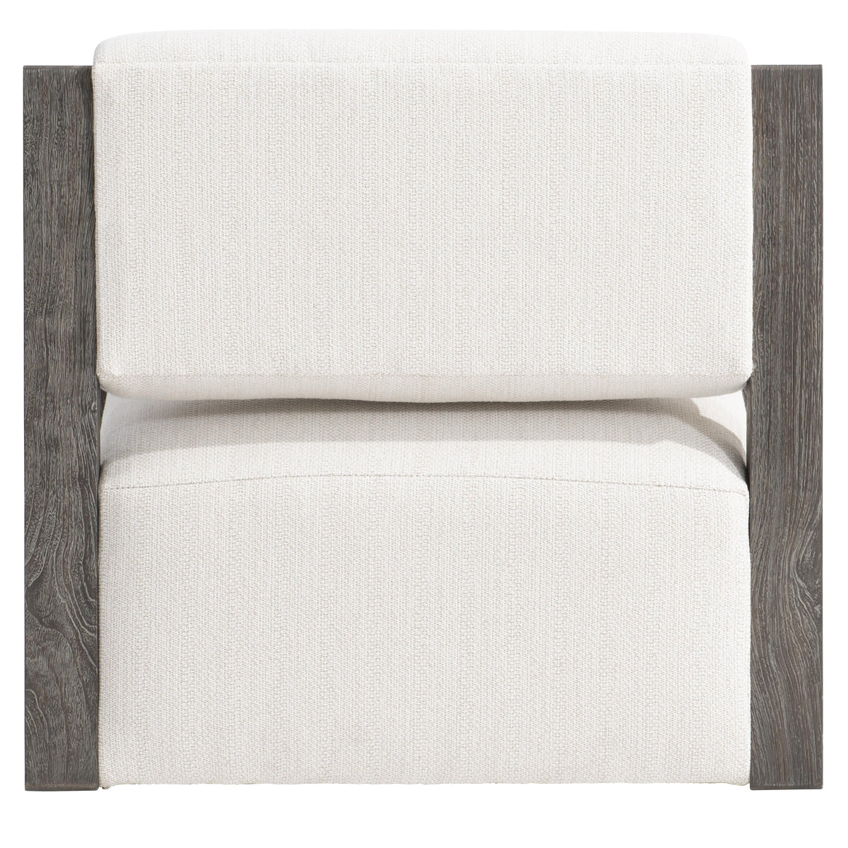 Leilani Outdoor Swivel Chair - Bernhardt Living (BRH-1444)