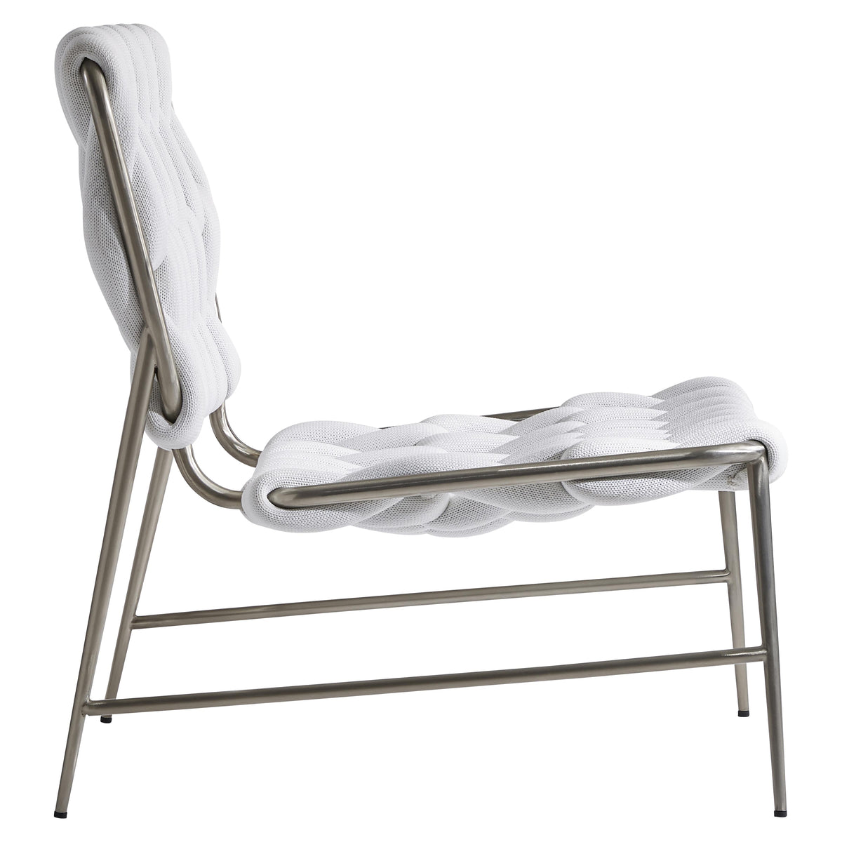 Lido Outdoor Chair - Bernhardt Living (BRH-1061)