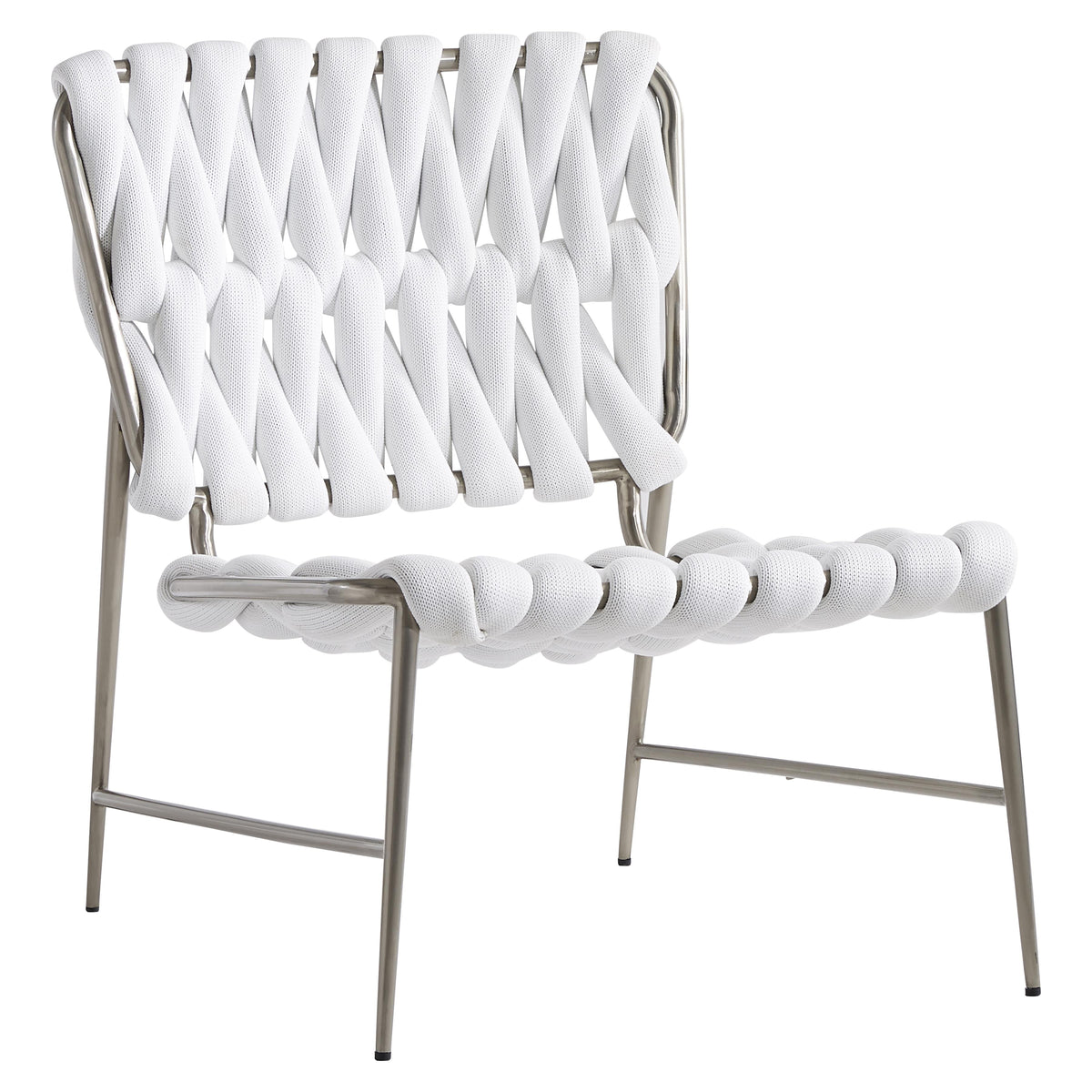 Lido Outdoor Chair - Bernhardt Living (BRH-1061)