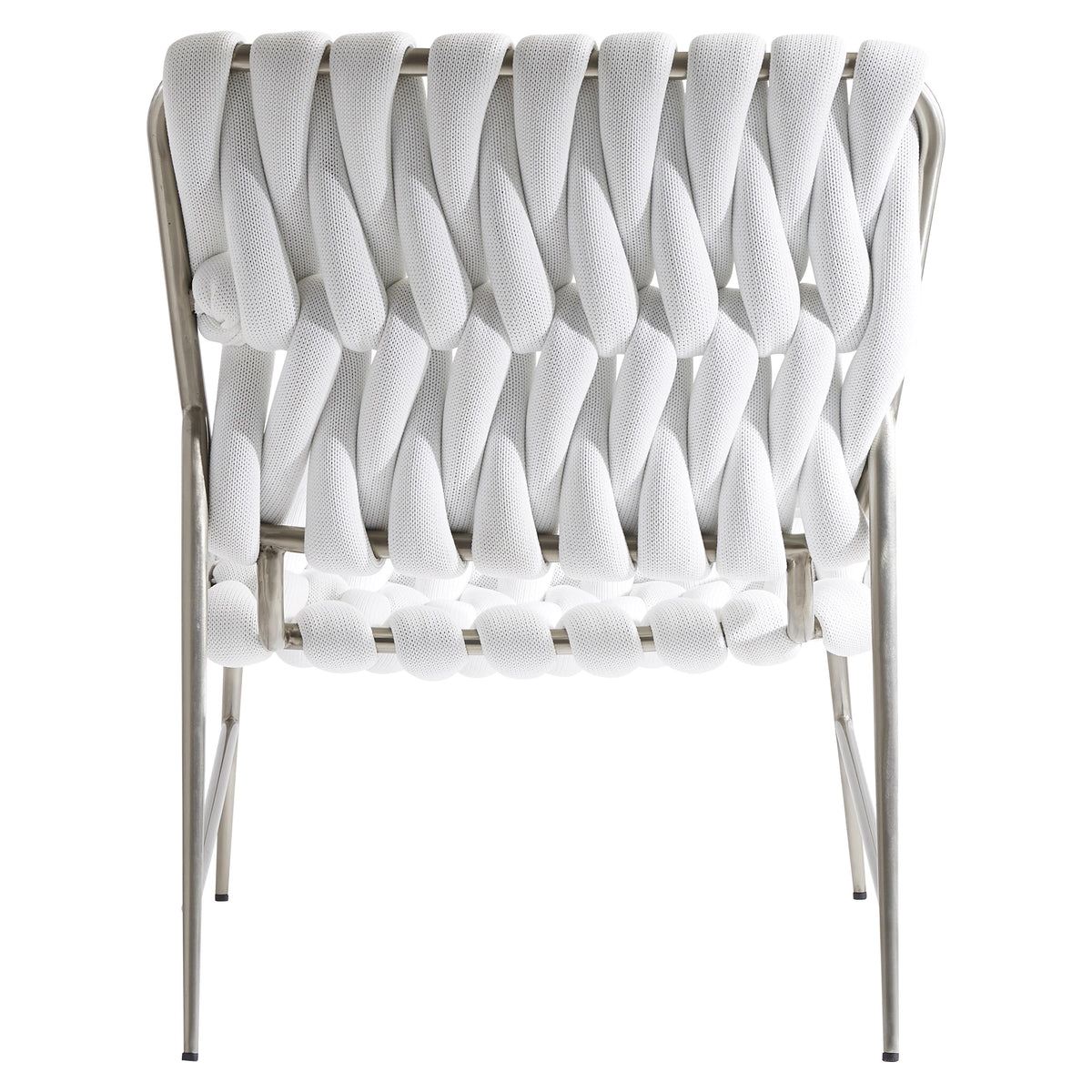 Lido Outdoor Chair - Bernhardt Living (BRH-1061)