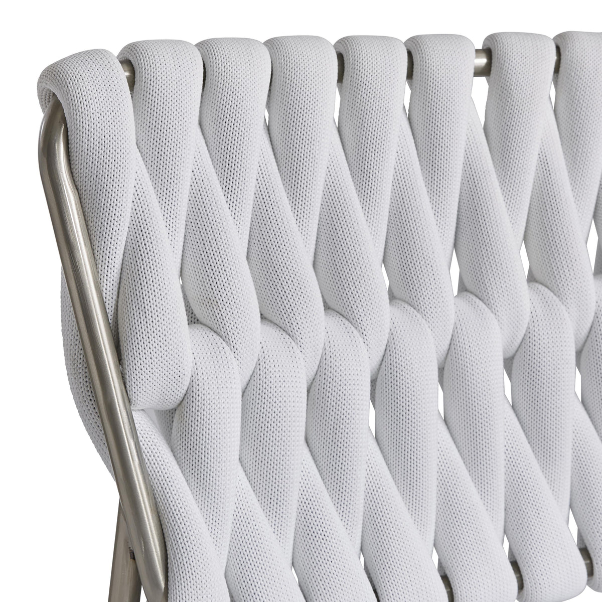 Lido Outdoor Chair - Bernhardt Living (BRH-1061)