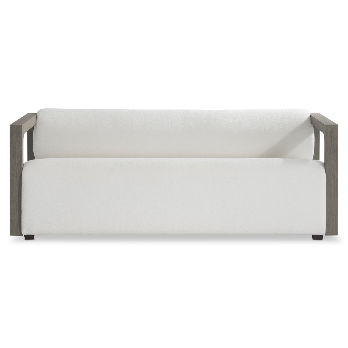 Leilani Outdoor Sofa - Bernhardt Living (BRH-1423)