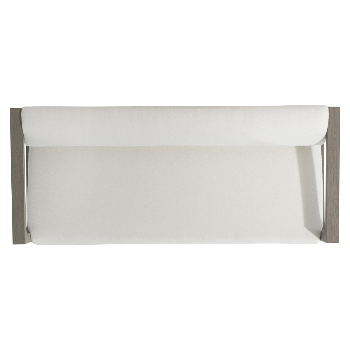 Leilani Outdoor Sofa - Bernhardt Living (BRH-1423)