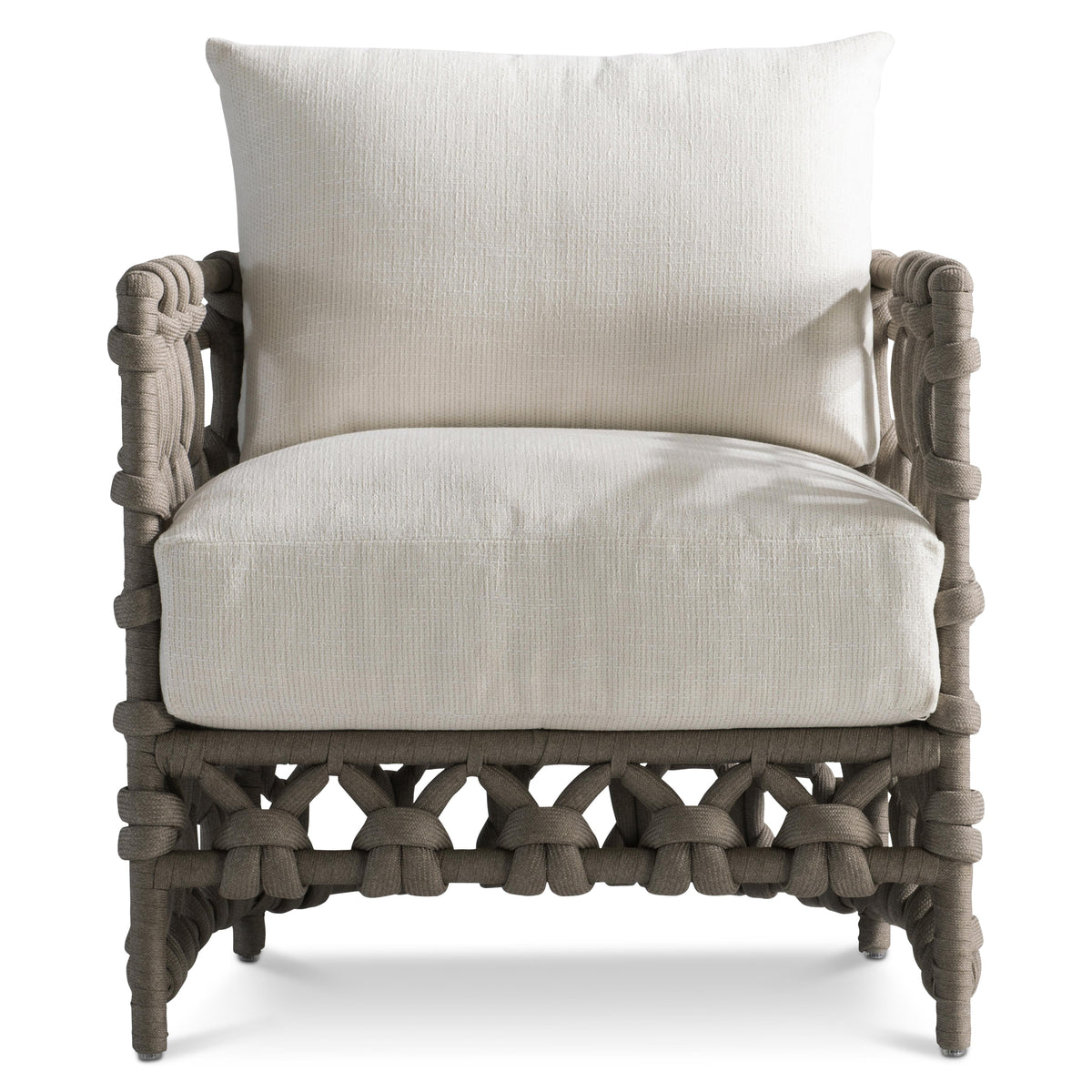 Nodi Outdoor Chair - Bernhardt Living (BRH-1395)