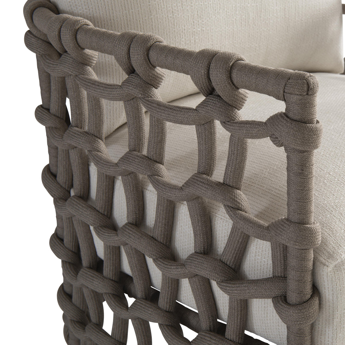 Nodi Outdoor Chair - Bernhardt Living (BRH-1395)