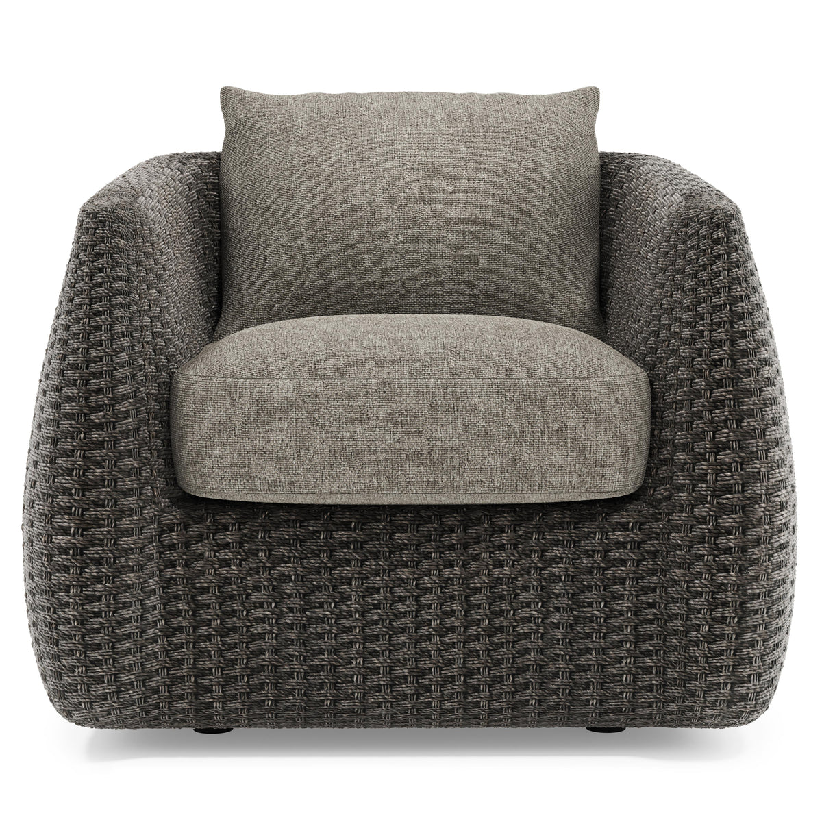 Sarene Outdoor Chair - Bernhardt Living (BRH-1419)