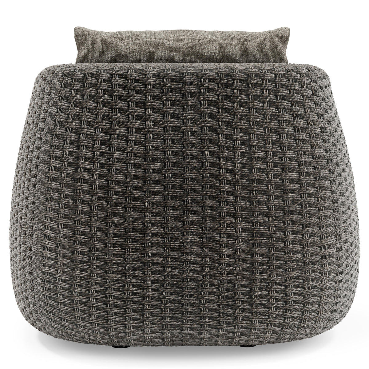 Sarene Outdoor Chair - Bernhardt Living (BRH-1419)