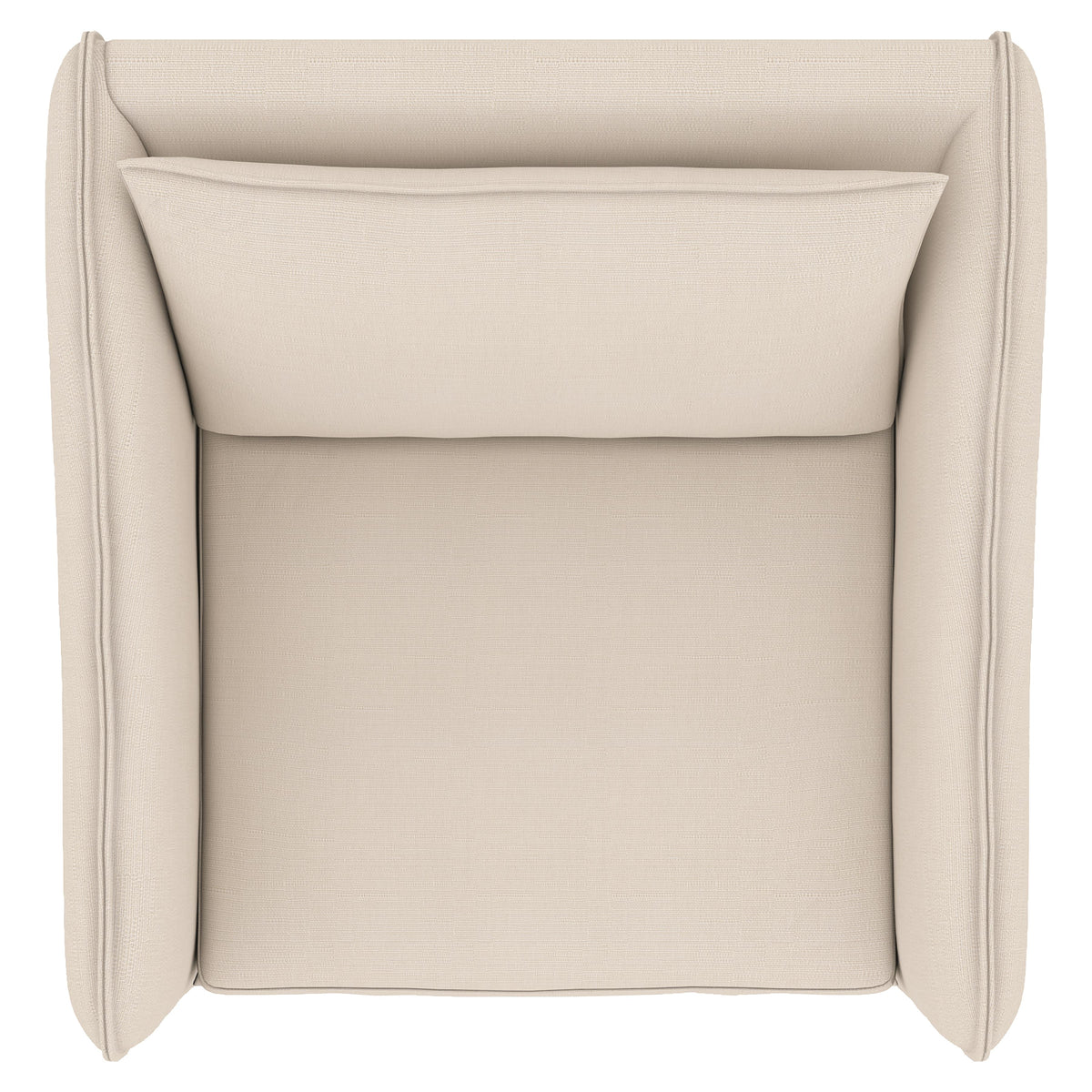 Monterey Outdoor Swivel Chair - Bernhardt Living (BRH-1388)