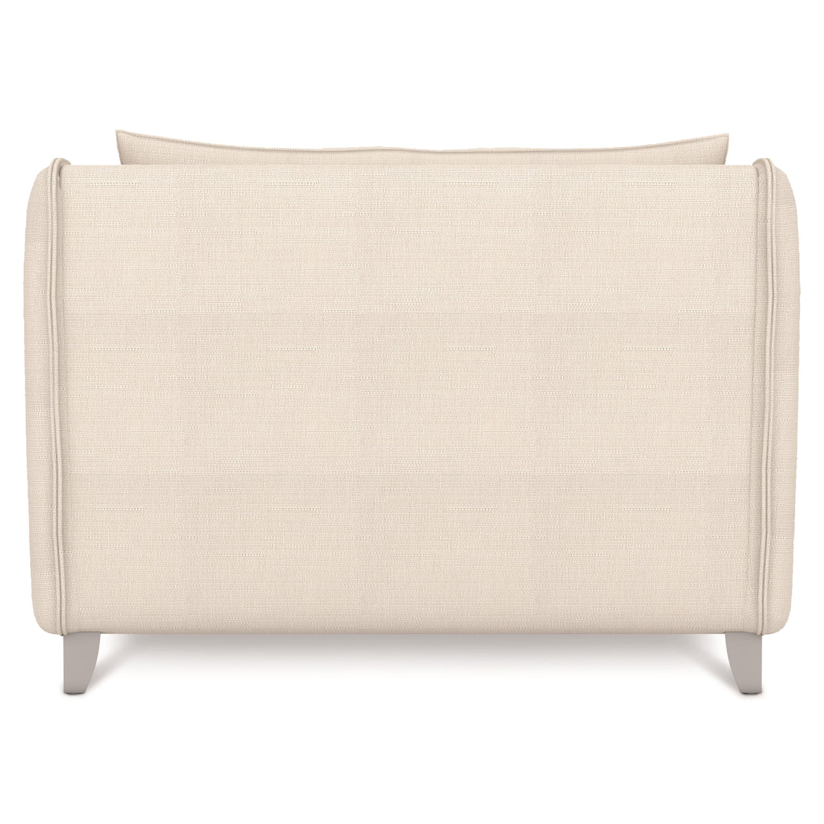 Monterey Outdoor Chair 1/2 - Bernhardt Living (BRH-1390)