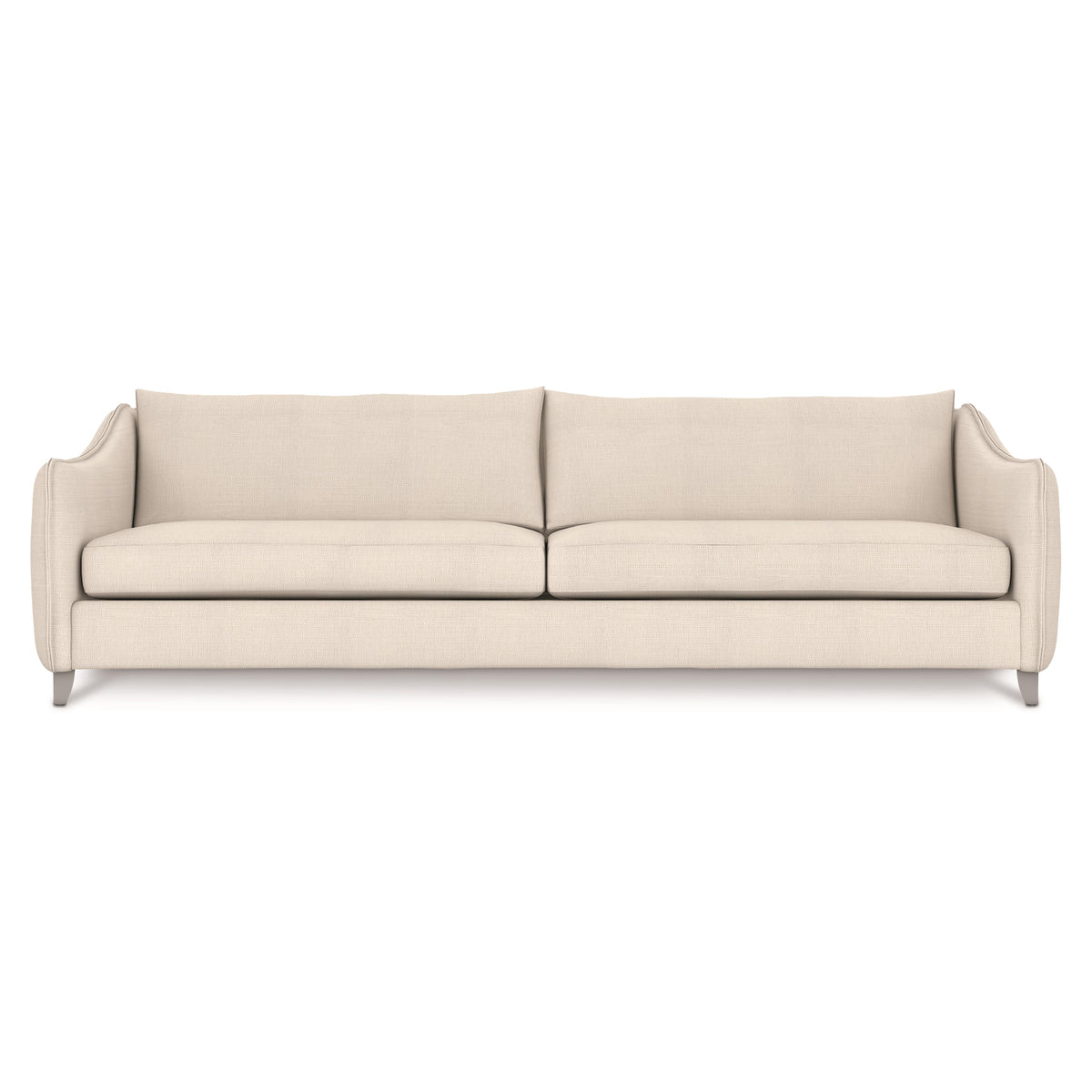 Monterey Outdoor Sofa - Bernhardt Living (BRH-1383)