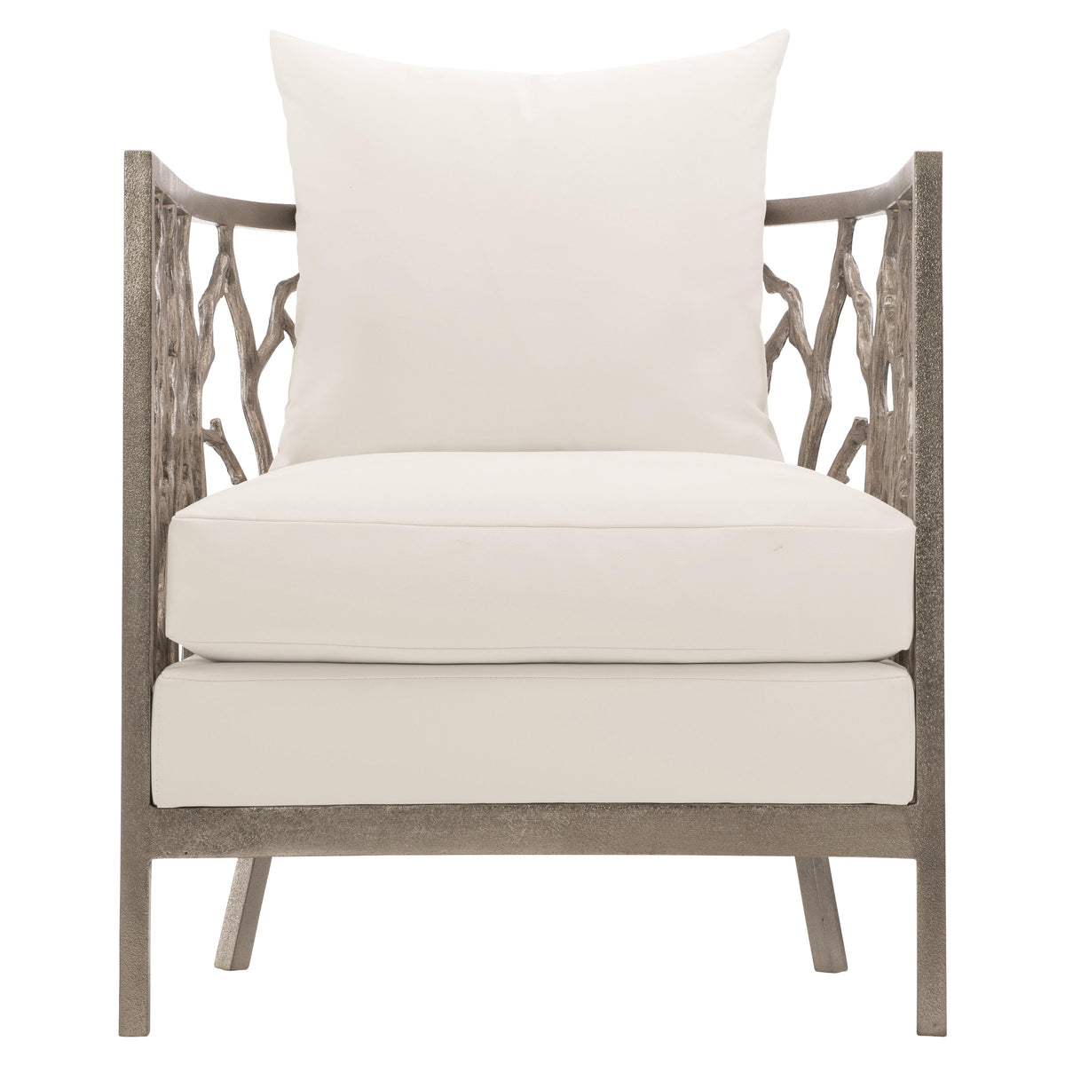 Naples Outdoor Chair - Bernhardt Living (BRH-1385)