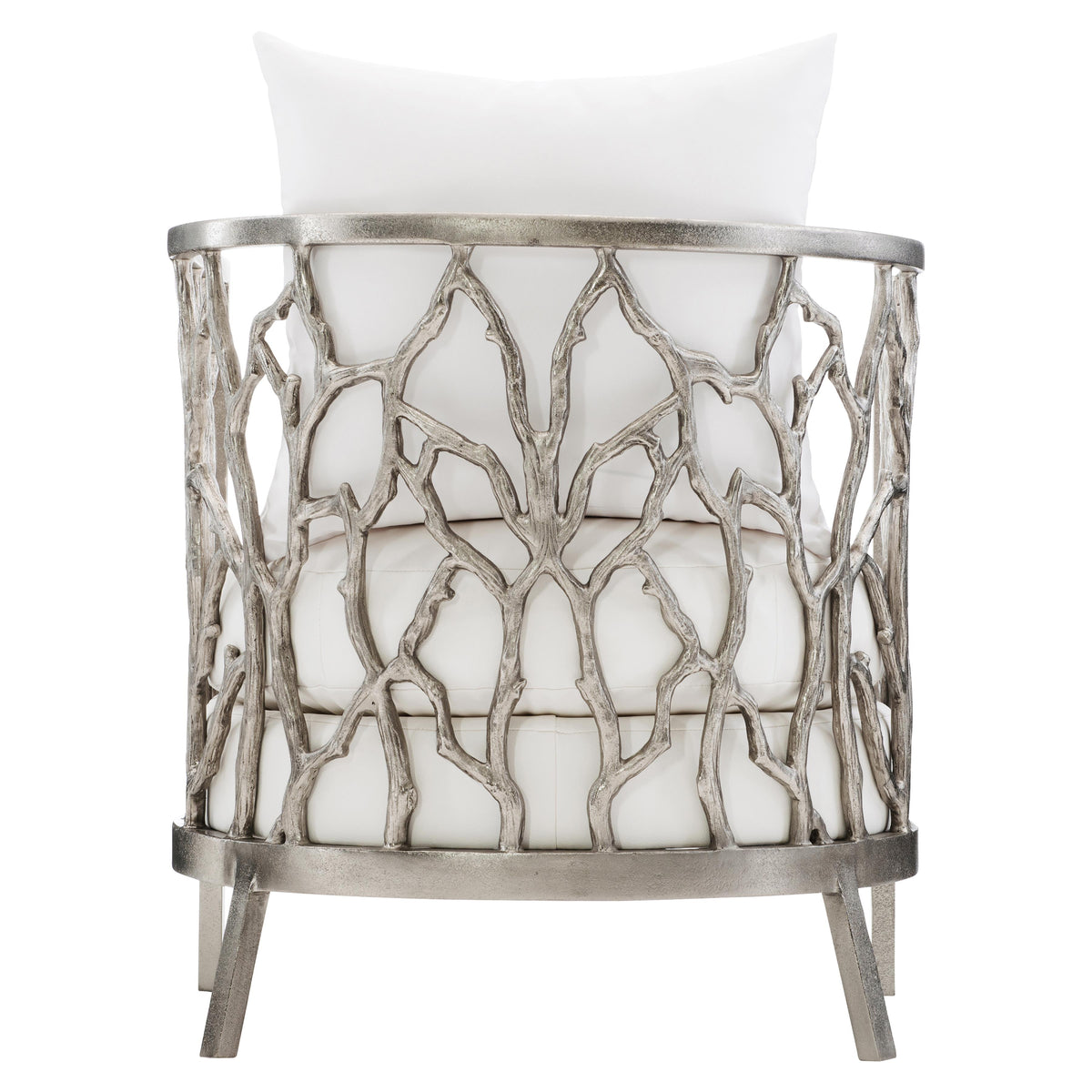 Naples Outdoor Chair - Bernhardt Living (BRH-1385)