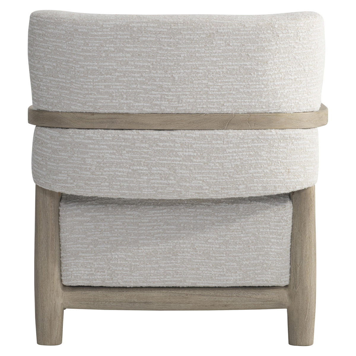 Layton Outdoor Chair - Bernhardt Living (BRH-1477)