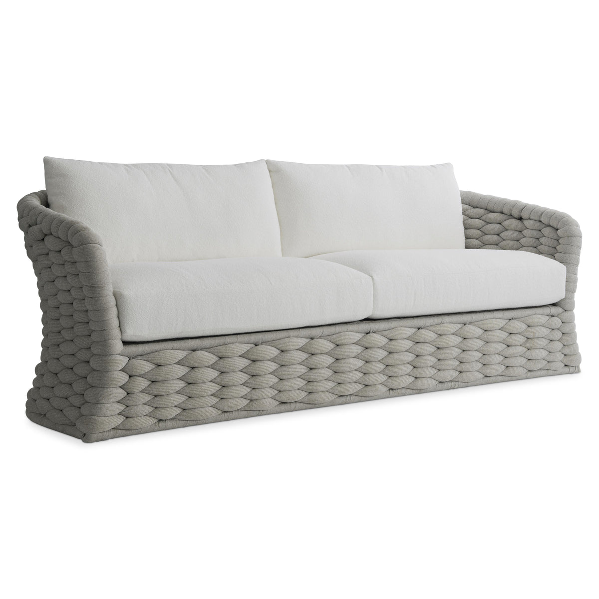 Salinas Outdoor Sofa