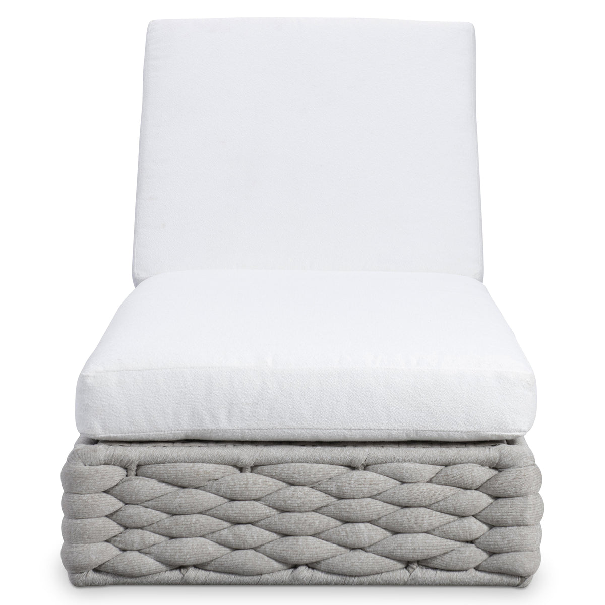 Salinas Outdoor Chaise - Bernhardt Living (BRH-1048)